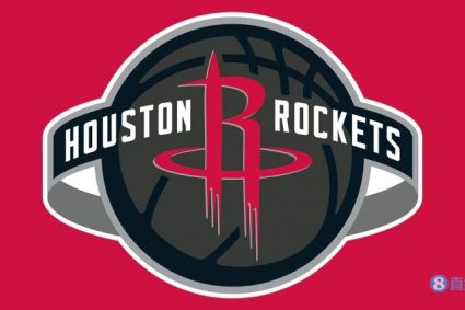 🚀Friends of the bar to predict the record of the rockets in the new season?