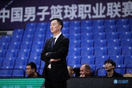 Reverse Tianjin! Liu Weiwei: it is very lucky to win today. I hope young players can seize the opportunity.