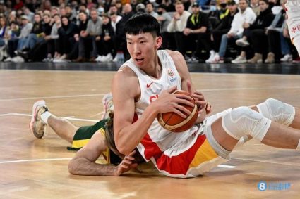 Media people interpret Chang Lin’s suspected ridicule of Zhou Qi’s trade: looking at contemporary players’ writing attainments