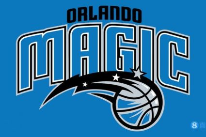 Horrible! Magic half-time team 37 shot only 6 Middle & 3 points 18 Middle 1 get 19 points