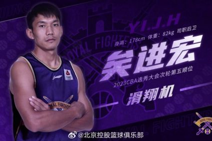 Welcome Yunnan glider to join the Beijing control basketball club!✈⊙✈⊙✈⊙