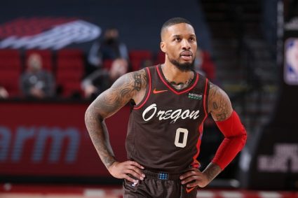 Meiji: multiple brokers & executives believe that the heat can finally handle the Lillard deal