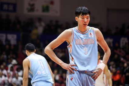 Media person: Shougang Xinjiang has reached a consensus depends on whether Shougang can meet the additional requirements of Zhou Qi’s team.