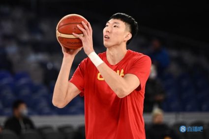 Media person: two of the three difficulties of negotiation Shougang did not handle Zhou Qi’s joining may be yellow