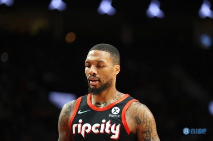 Shams: Clippers & Green Army investigated Lillard’s willingness to join, but now he only wants to go to the heat