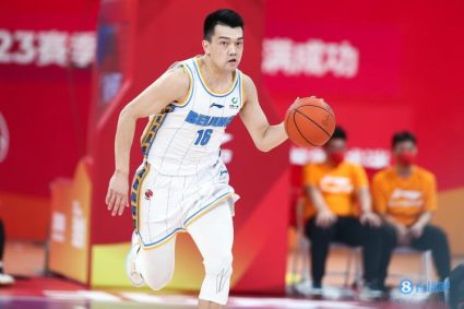 Beijing Shougang and Zhang Cai Renda Cheng three-year regular contract renewal players have played for the team for eight seasons