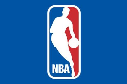 NBA new regulations: fake fall will be punished by skill criminals & coach challenge success reward second coach challenge