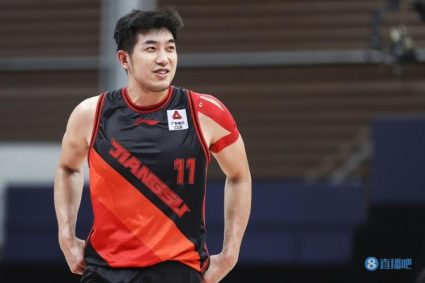 Wu Guanxi has postponed the transfer in Urumqi because of relevant matters of Zhou Qi.