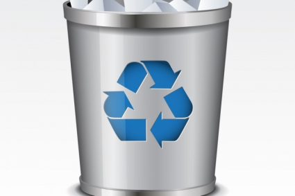 Name: Spurs is the garbage contract recycle bin, as long as the selection right is enough