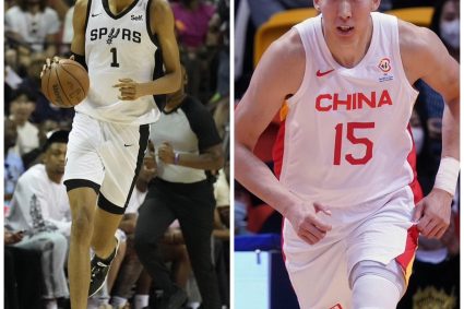 After reading Xia Lian’s comment, who is better than Wen Banya Ma and Zhou Qi?