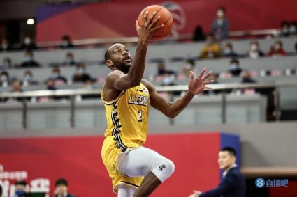 Qihai talks about the summer league: the level of the French liar is doubtful. It can be seen from CBA