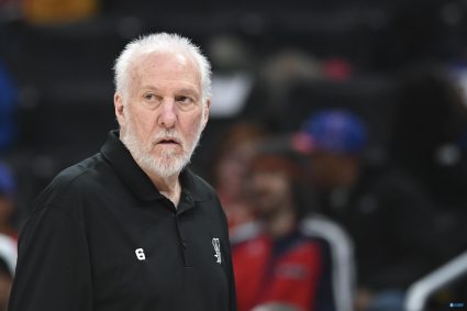 It is also a matter that Popovich baby regards as one’s own responsibility to train the culture class and Yama to grow up as soon as possible.